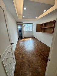 Lengkong Satu (D14), Semi-Detached #619435421